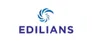 Logo Edilians
