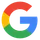 Avis Google