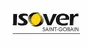 Logo Isover
