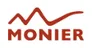 Logo Monier