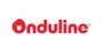 Logo Onduline