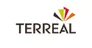 Logo Terreal