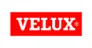 Logo Velux