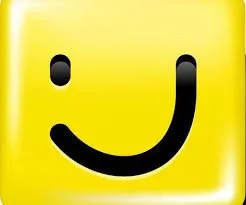 Logo Pages Jaunes
