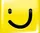 Logo Pages Jaunes