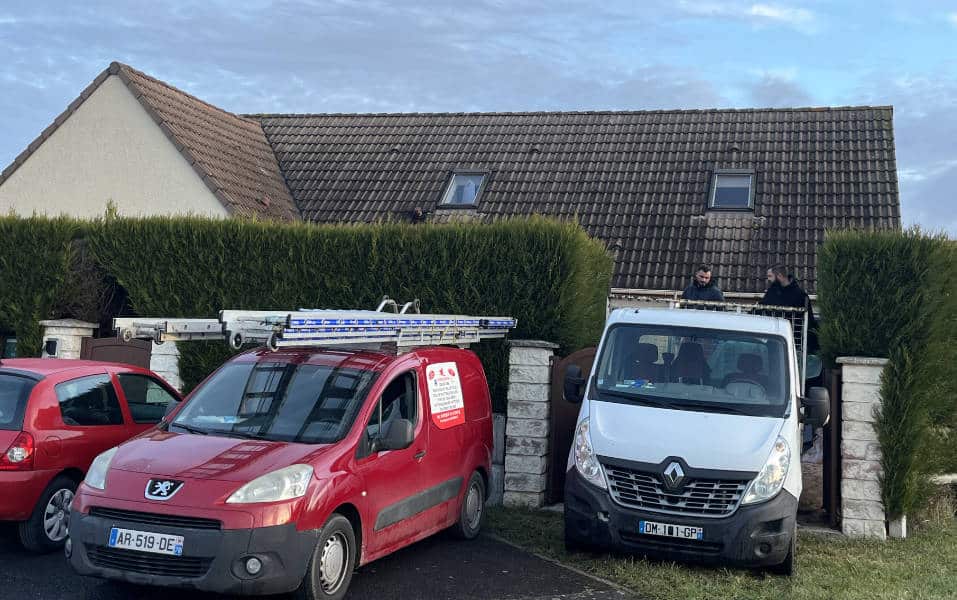 bg 2 moise fortin couvreur rambouillet 78