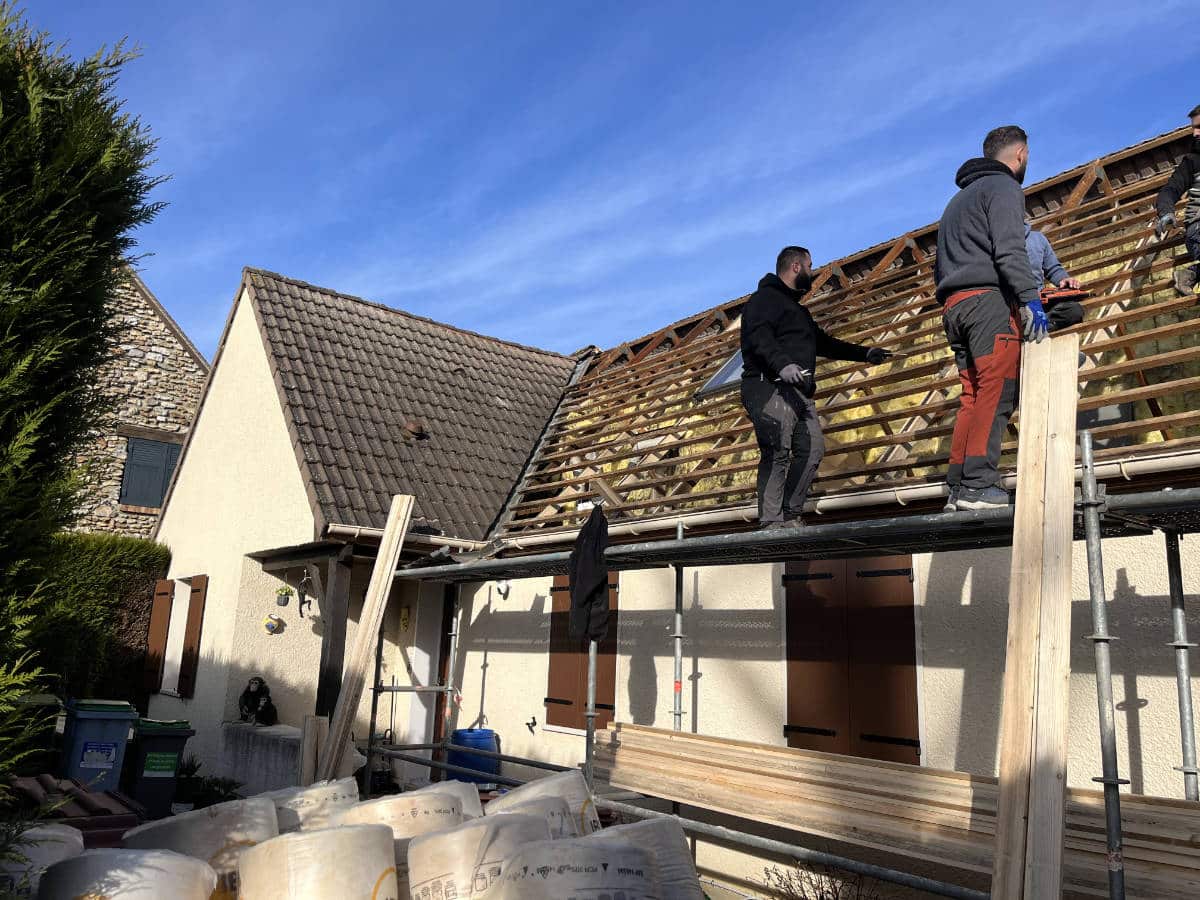 bg 3 moise fortin couvreur renovation toiture 78