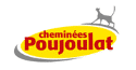 logo poujoulat