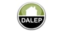 logo dalep