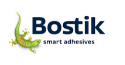 logo Bostik