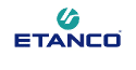 logo Etanco