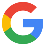 logo google 150x150