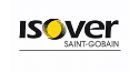 logo Isover