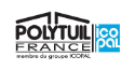 logo Polytuil