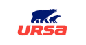 logo Ursa
