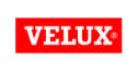 logo Velux