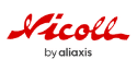 logo Nicooll