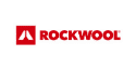 logo Rockwool